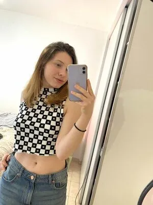 Marie OnlyFans Leaked Free Thumbnail Picture - #RGftz9s37d