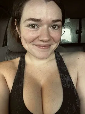 Marie OnlyFans Leaked Free Thumbnail Picture - #RiUDdAxtb7