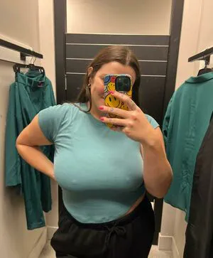 Marie OnlyFans Leaked Free Thumbnail Picture - #SLrn0emcPE