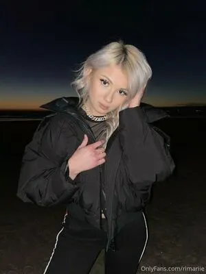 Marie OnlyFans Leaked Free Thumbnail Picture - #Sk8emfqjmx