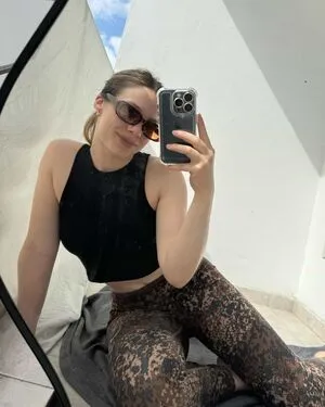 Marie OnlyFans Leaked Free Thumbnail Picture - #SmC7skxM9G