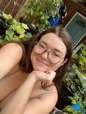 Marie OnlyFans Leaked Free Thumbnail Picture - #TLK6fXzgK8