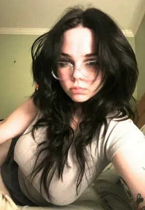 Marie OnlyFans Leaked Free Thumbnail Picture - #TLWijvAKZ7