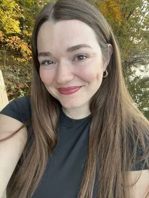 Marie OnlyFans Leaked Free Thumbnail Picture - #TZRWgTDDtu