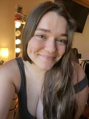 Marie OnlyFans Leaked Free Thumbnail Picture - #U4jAQhWDAQ