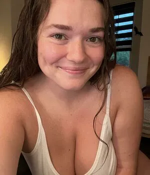 Marie OnlyFans Leaked Free Thumbnail Picture - #UCEeEdho3u