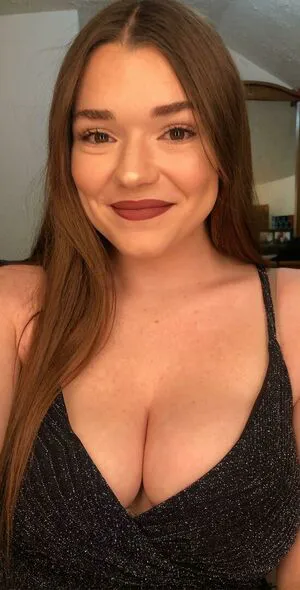 Marie OnlyFans Leaked Free Thumbnail Picture - #V7OCxC0EEM