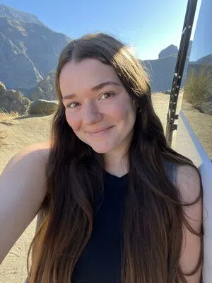 Marie OnlyFans Leaked Free Thumbnail Picture - #W7YEZPme1s