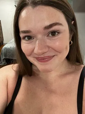 Marie OnlyFans Leaked Free Thumbnail Picture - #WAFkp2JM21
