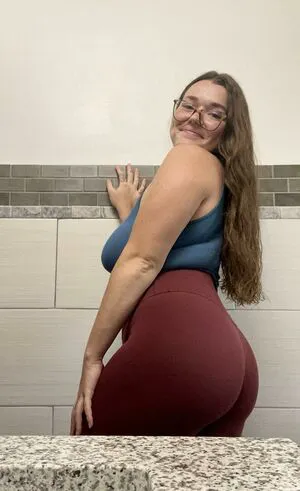 Marie OnlyFans Leaked Free Thumbnail Picture - #WYtlV9wpJl