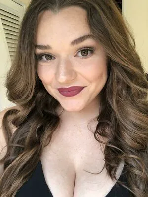 Marie OnlyFans Leaked Free Thumbnail Picture - #WoBD5MP1EI