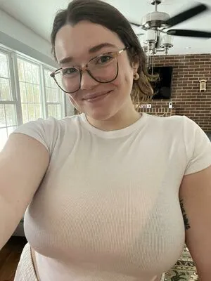 Marie OnlyFans Leaked Free Thumbnail Picture - #X7lmUITXrr