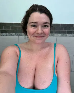 Marie OnlyFans Leaked Free Thumbnail Picture - #XjjIuCc7OR