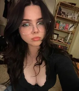 Marie OnlyFans Leaked Free Thumbnail Picture - #YonW2mkboc