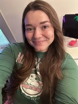 Marie OnlyFans Leaked Free Thumbnail Picture - #ZG1uohd9Rh