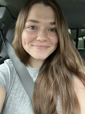 Marie OnlyFans Leaked Free Thumbnail Picture - #ZWkLpRHvzO