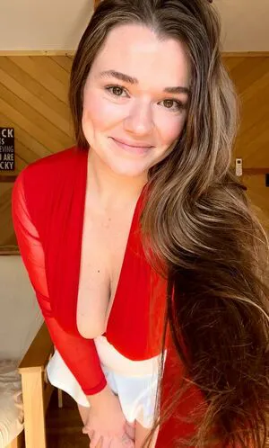 Marie OnlyFans Leaked Free Thumbnail Picture - #ZmcAVMc7qK