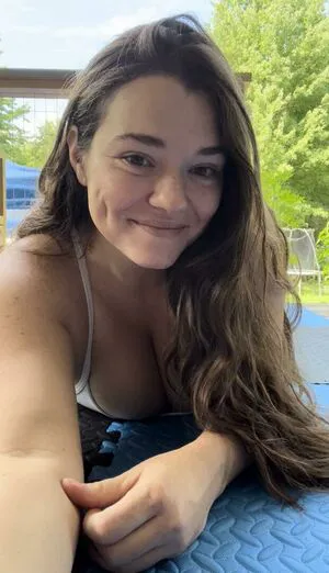 Marie OnlyFans Leaked Free Thumbnail Picture - #Zw0jitAybU