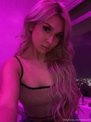 Marie OnlyFans Leaked Free Thumbnail Picture - #a1vw1sz1Xu