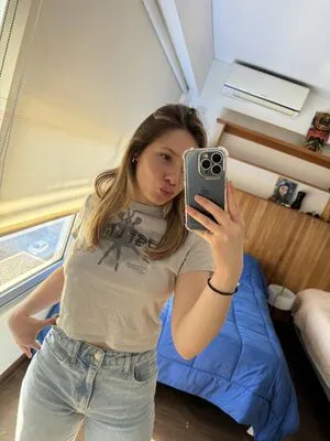 Marie OnlyFans Leaked Free Thumbnail Picture - #a4kMcMTNl9