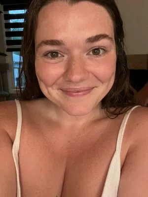 Marie OnlyFans Leaked Free Thumbnail Picture - #aEipTuLYgb