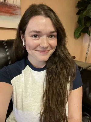 Marie OnlyFans Leaked Free Thumbnail Picture - #asxI45nuHF