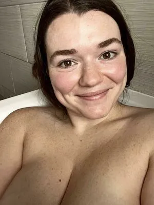 Marie OnlyFans Leaked Free Thumbnail Picture - #b8Hl3ei9fq