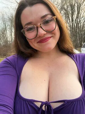 Marie OnlyFans Leaked Free Thumbnail Picture - #bt8FGAMbtY