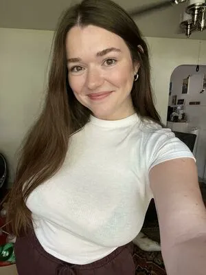 Marie OnlyFans Leaked Free Thumbnail Picture - #cWlMHMduMs