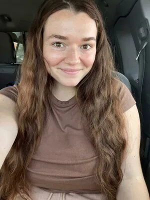 Marie OnlyFans Leaked Free Thumbnail Picture - #cXbgQtiDlH
