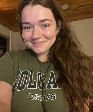 Marie OnlyFans Leaked Free Thumbnail Picture - #cbXmDnP9Yu
