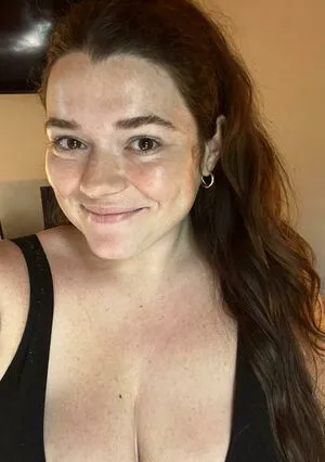 Marie OnlyFans Leaked Free Thumbnail Picture - #cstVVapiGa