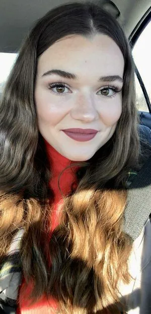Marie OnlyFans Leaked Free Thumbnail Picture - #dKXoaHCrbB