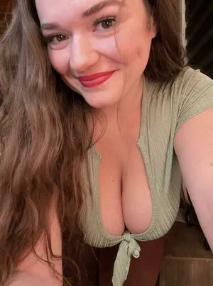 Marie OnlyFans Leaked Free Thumbnail Picture - #eODcaGE3LO