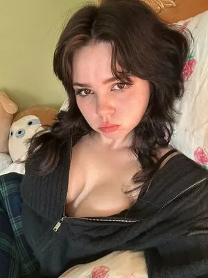 Marie OnlyFans Leaked Free Thumbnail Picture - #epAExHQSgQ