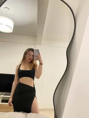 Marie OnlyFans Leaked Free Thumbnail Picture - #fjn55bu3Li