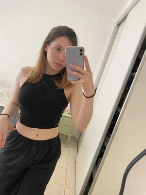 Marie OnlyFans Leaked Free Thumbnail Picture - #fmo9C2Cd1x