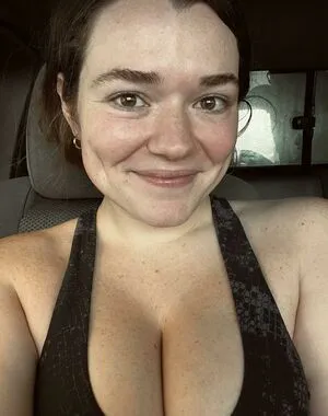 Marie OnlyFans Leaked Free Thumbnail Picture - #gQDVYPX9Fq