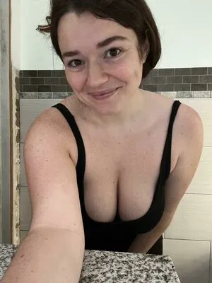 Marie OnlyFans Leaked Free Thumbnail Picture - #gSEWOKFbb8