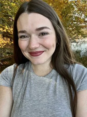 Marie OnlyFans Leaked Free Thumbnail Picture - #h0zzgnzckI