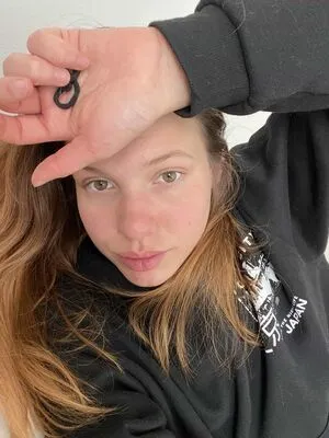 Marie OnlyFans Leaked Free Thumbnail Picture - #h5Q1cSm801