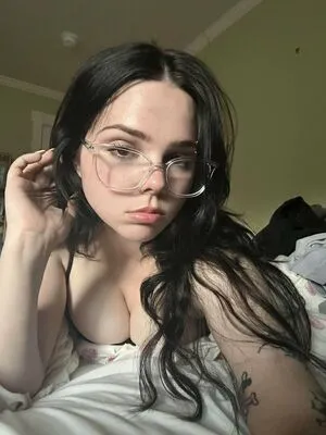 Marie OnlyFans Leaked Free Thumbnail Picture - #hN07EdbvL1