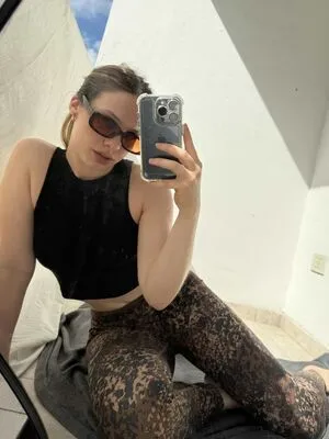 Marie OnlyFans Leaked Free Thumbnail Picture - #hxJ5Oq6aLy