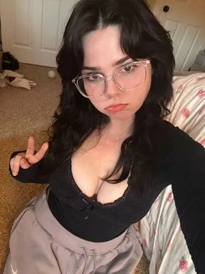Marie OnlyFans Leaked Free Thumbnail Picture - #i0l1o0nipx