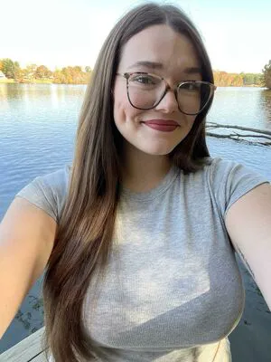 Marie OnlyFans Leaked Free Thumbnail Picture - #jRzcECwvFI