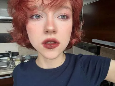 Marie OnlyFans Leaked Free Thumbnail Picture - #k69ShZjcvp