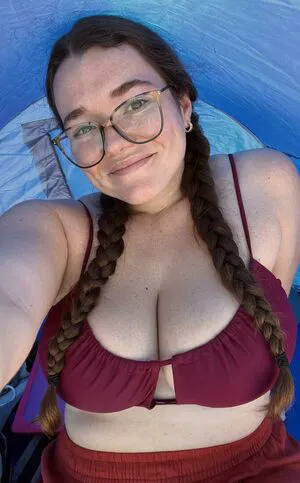 Marie OnlyFans Leaked Free Thumbnail Picture - #kOVYdG3SN0
