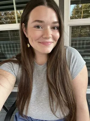 Marie OnlyFans Leaked Free Thumbnail Picture - #key86xmv96