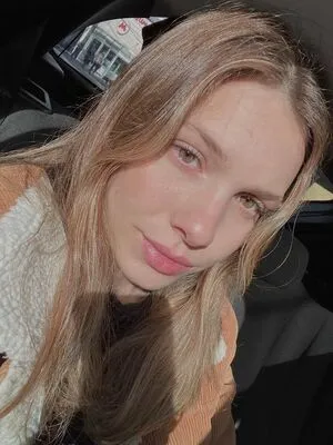 Marie OnlyFans Leaked Free Thumbnail Picture - #kmjEyUAZnd