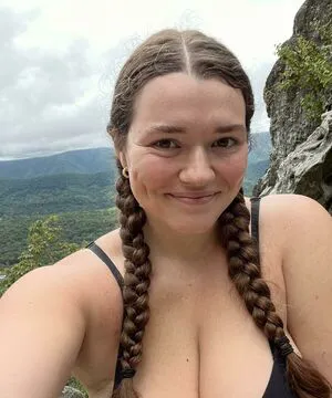 Marie OnlyFans Leaked Free Thumbnail Picture - #kxl2Sct5Cl